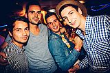 Beachparty 2015