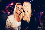 Beachparty 2015