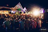 Beachparty 2015