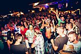 Beachparty 2015