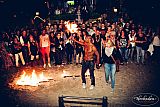 Beachparty 2015