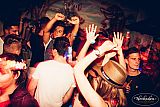 Beachparty 2015