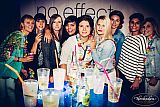 Beachparty 2015