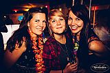Beachparty 2015