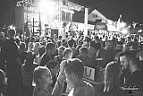 Beachparty 2015