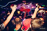 Beachparty 2015