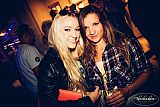 Beachparty 2015