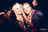 Beachparty 2015