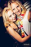 Beachparty 2015