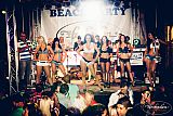 Beachparty 2015