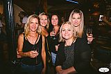 Birthday Party 04082023