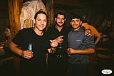 Birthday Party 04082023