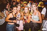 Birthday Party 05.08.2022