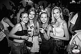Birthday Party 05.08.2022