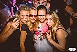 Birthday Party 05.08.2022
