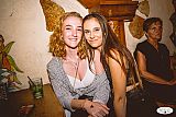 Birthday Party 05.08.2022
