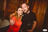 Birthday Party 05.08.2022