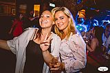 Birthday Party 05.08.2022