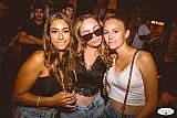 Birthday Party 05.08.2022