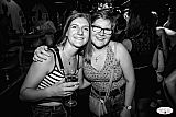 Birthday Party 05.08.2022