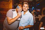 Birthday Party 05.08.2022