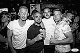Birthday Party 05.08.2022