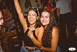 Birthday Party 05.08.2022