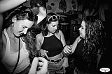 Birthday Party 05.08.2022