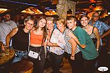 Birthday Party 05.08.2022