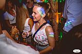 Birthday Party 05.08.2022