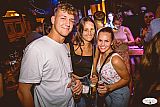 Birthday Party 05.08.2022