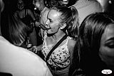 Birthday Party 05.08.2022