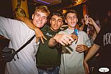 Birthday Party 05.08.2022