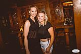 Birthday Party 05.08.2022