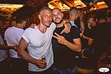Birthday Party 05.08.2022