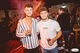 Birthday Party 24.06.2022