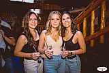 Birthday Party 24.06.2022