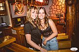 Birthday Party 24.06.2022