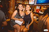 Birthday Party 24.06.2022
