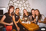 Birthday Party 24.06.2022