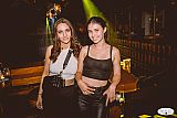 Birthday Party 24.06.2022