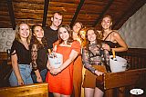 Birthday Party 24.06.2022