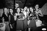 Birthday Party 24.06.2022