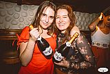 Birthday Party 24.06.2022