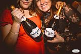 Birthday Party 24.06.2022