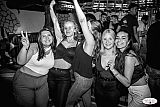Birthday Party 24.06.2022