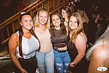 Birthday Party 24.06.2022