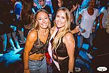 Birthday Party 24.06.2022
