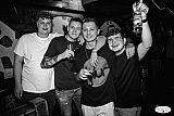 Birthday Party 24.06.2022