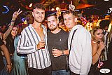 Birthday Party 24.06.2022